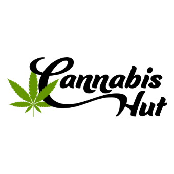 Cannabis Hut - Scarborough-logo